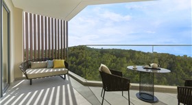 Crowne Plaza Phú Quốc Starbay